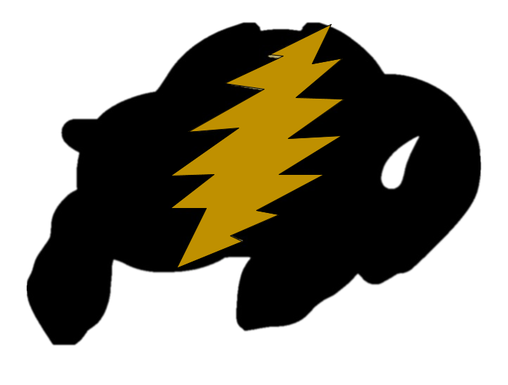 Baratta Lab Website