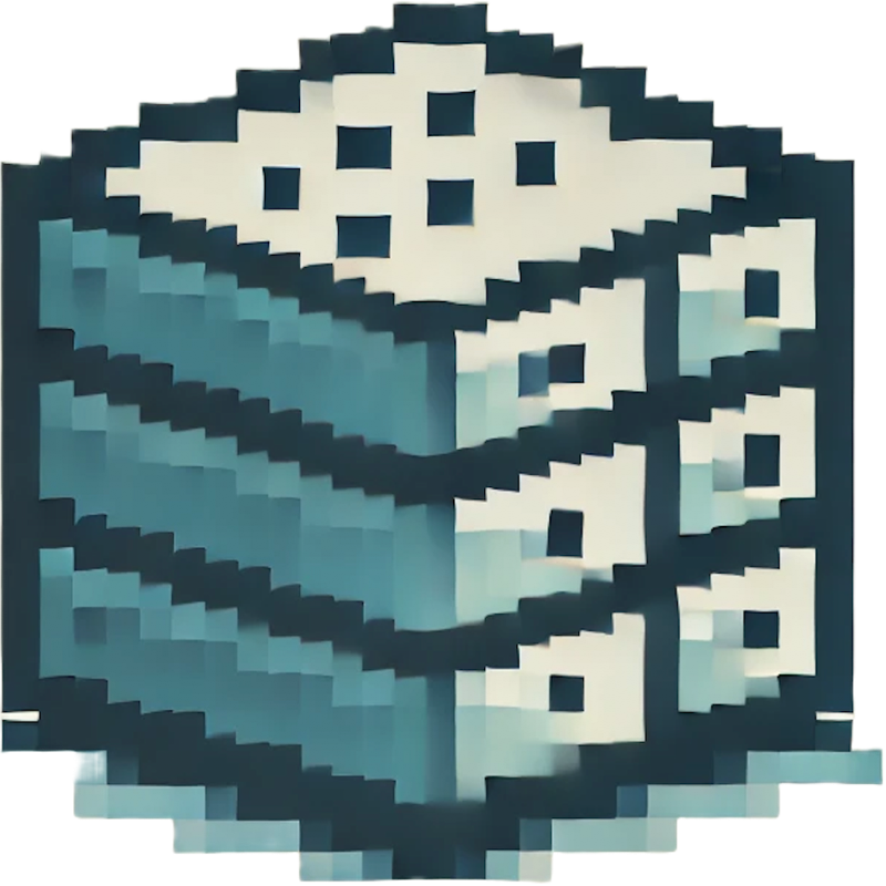 ML Projects