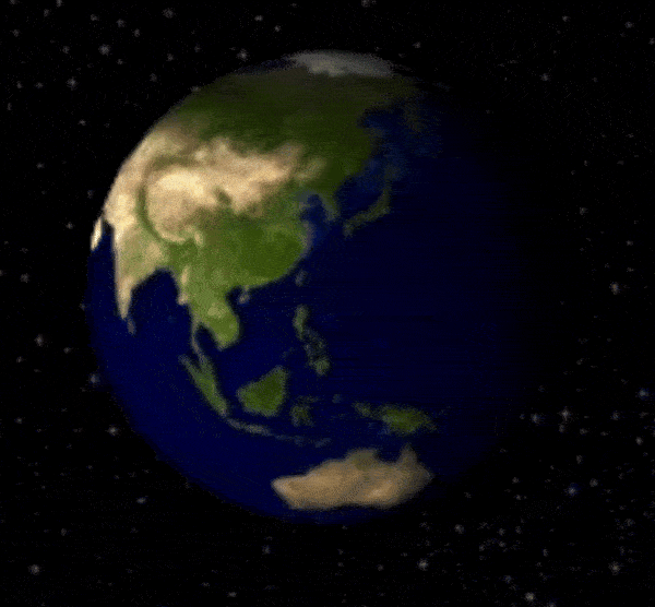 GIF