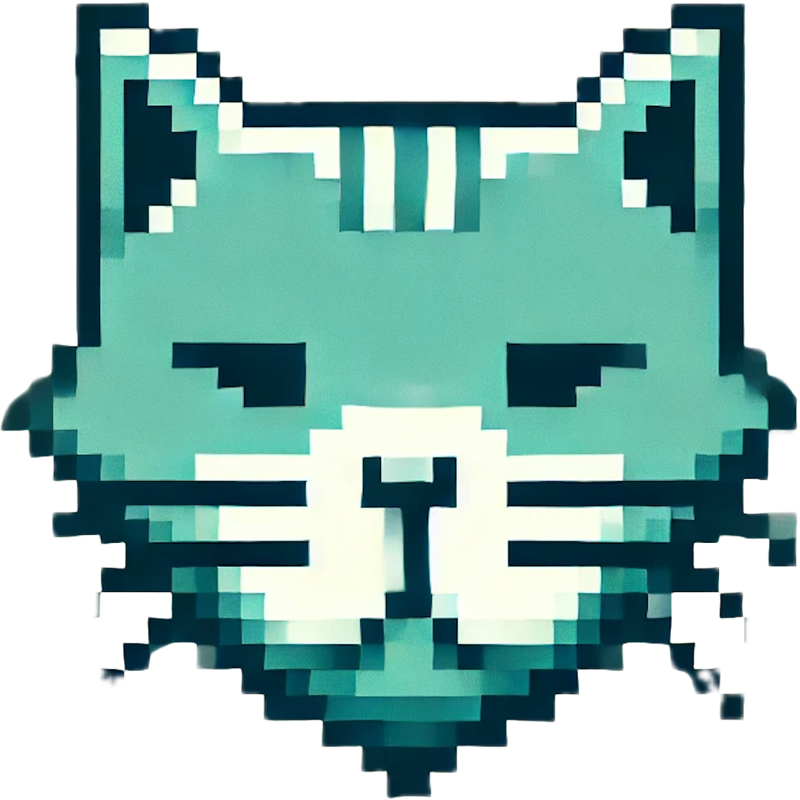 GitHub
