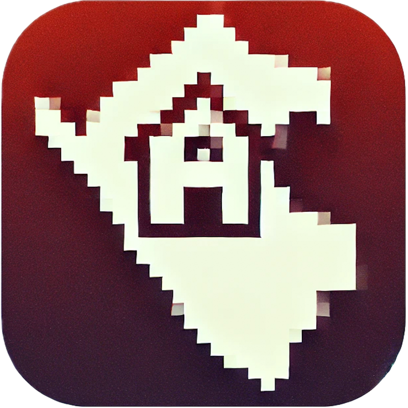 ML Project 2