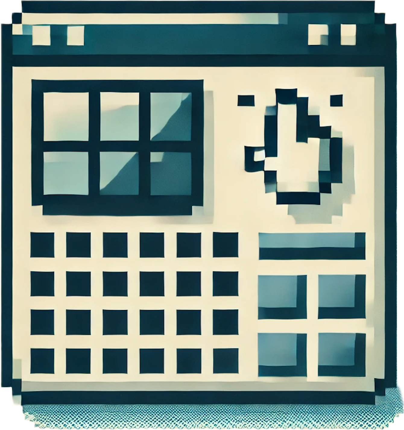 UI Projects